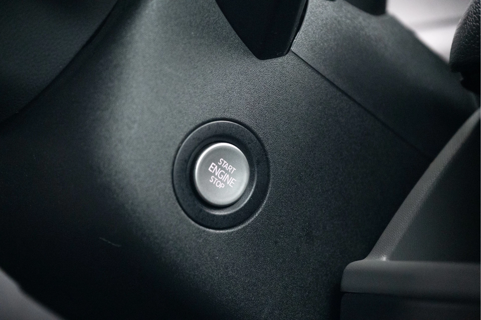 Hoofdafbeelding Volkswagen ID. Buzz Cargo