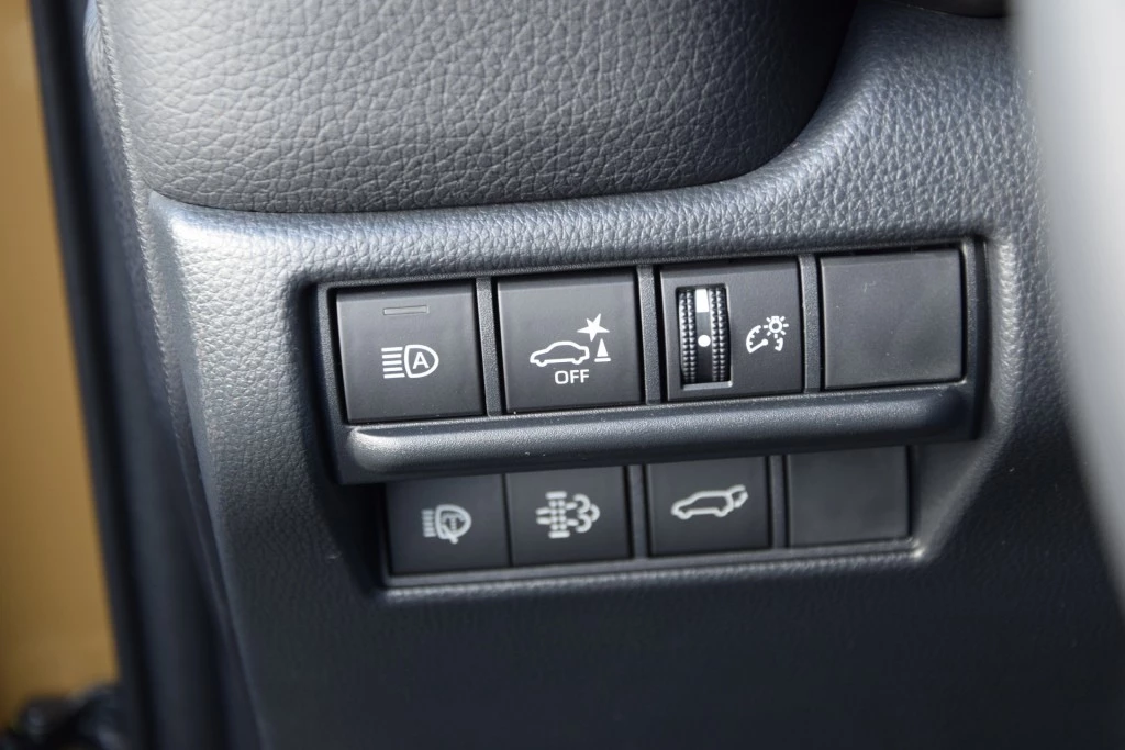 Hoofdafbeelding Toyota Land Cruiser