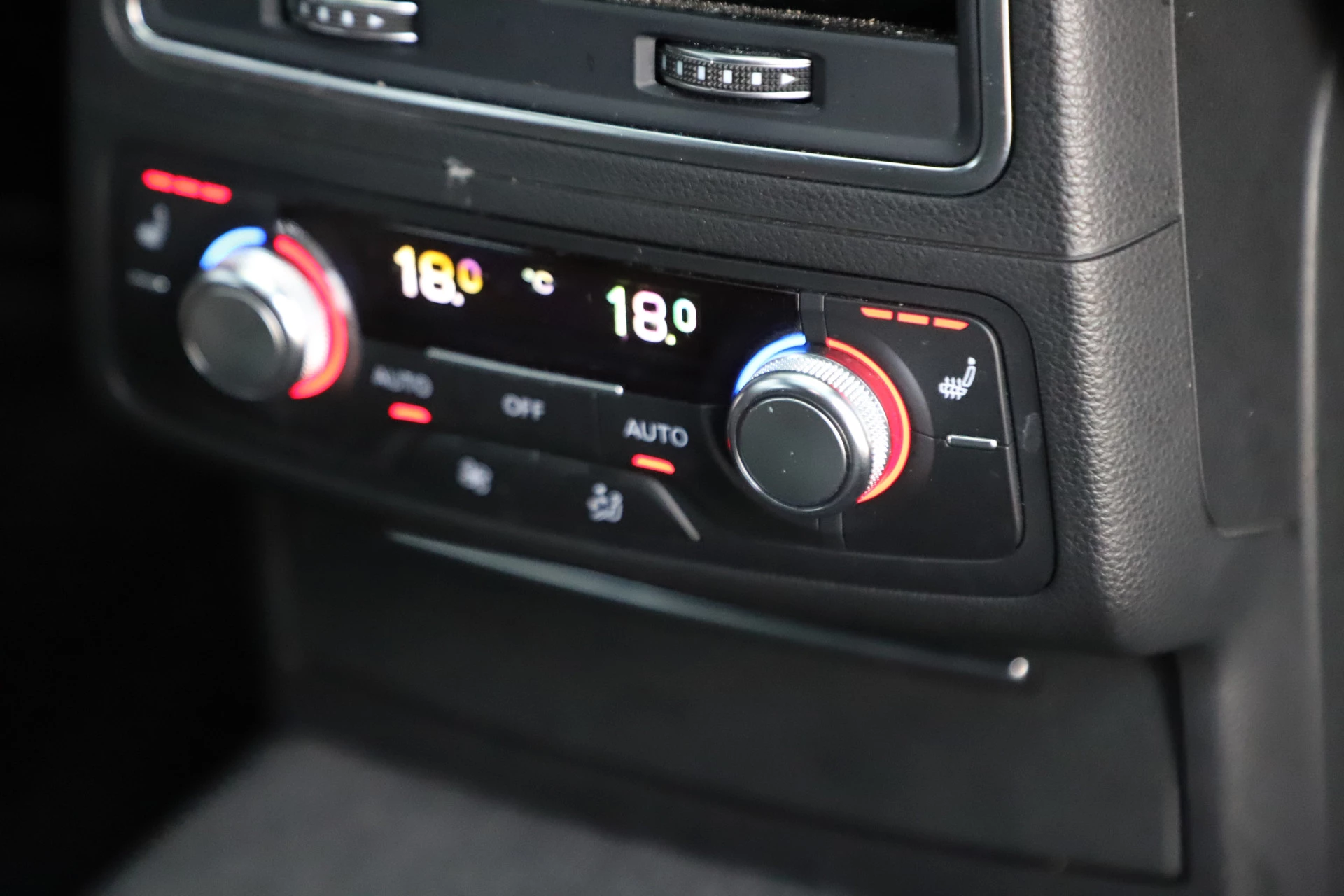 Hoofdafbeelding Audi RS6