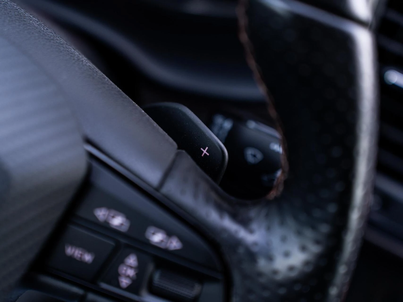 Hoofdafbeelding CUPRA Ateca