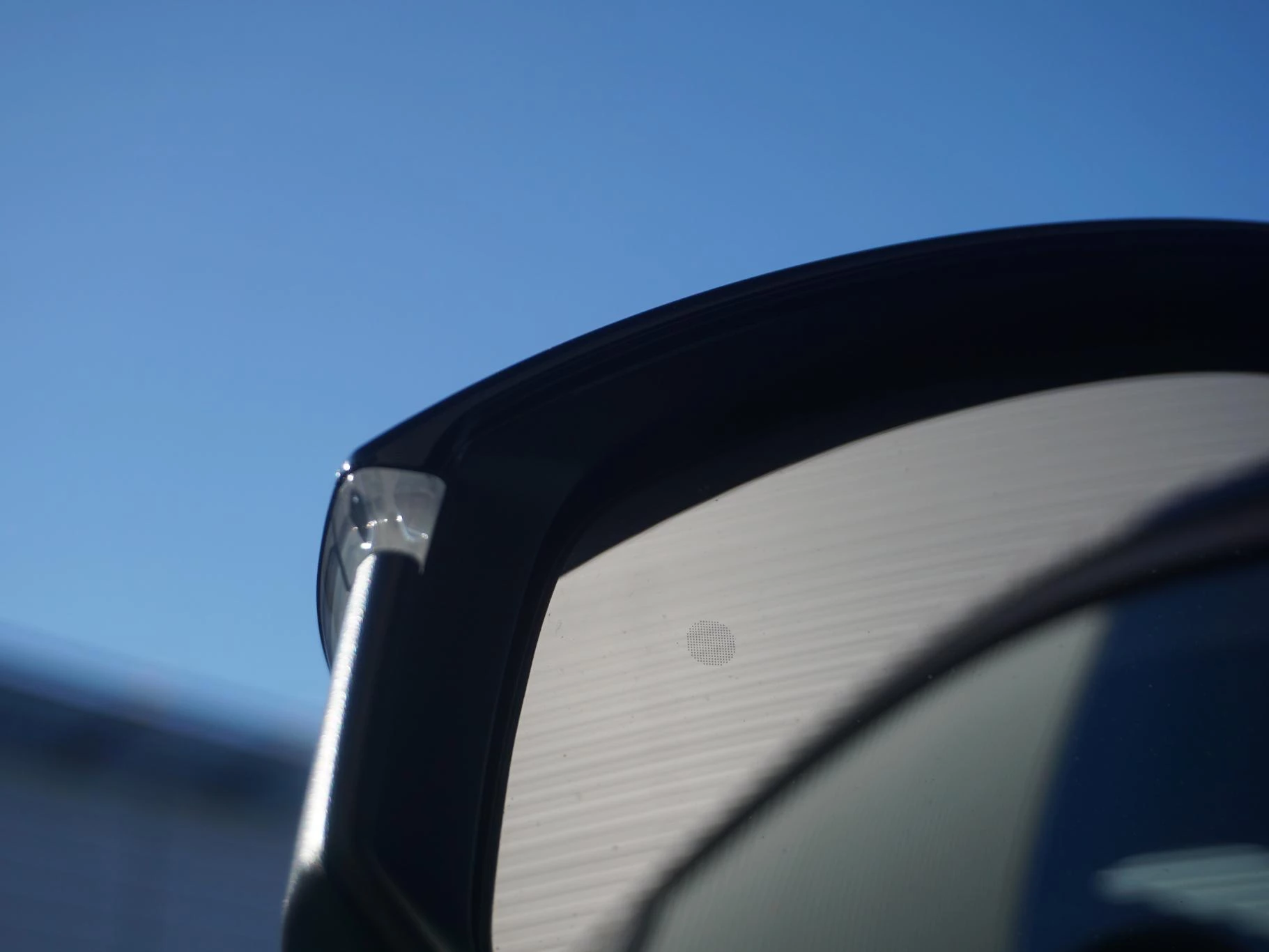 Hoofdafbeelding Opel Grandland