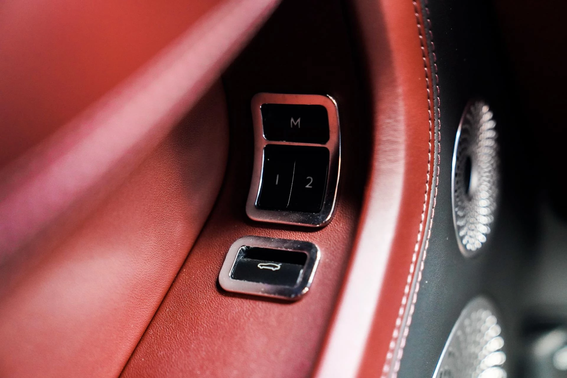 Hoofdafbeelding Bentley Continental GT