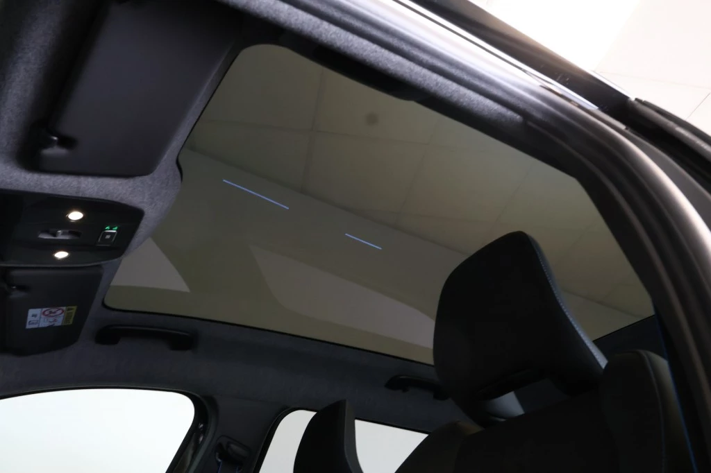 Hoofdafbeelding Renault Scénic