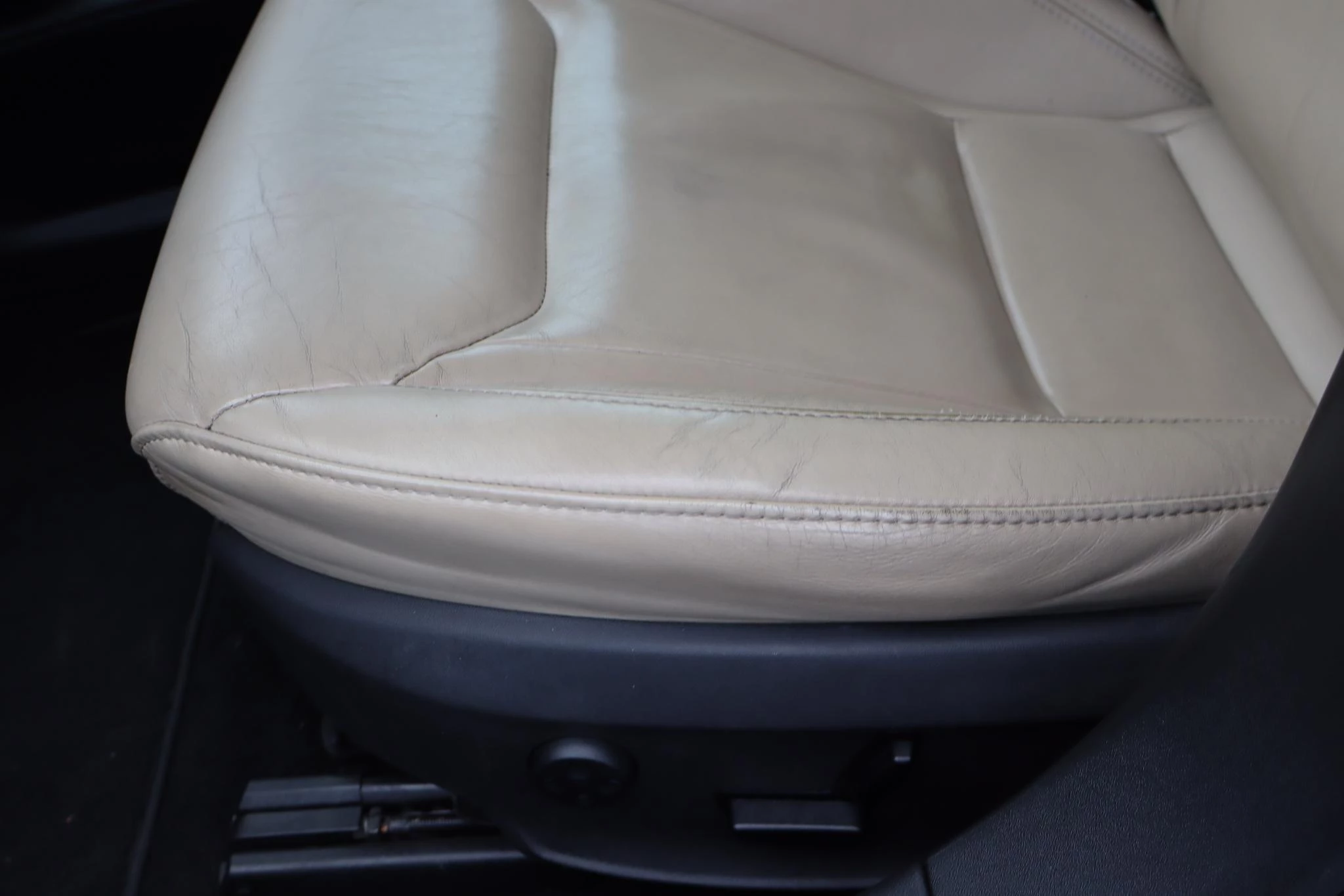 Hoofdafbeelding Tesla Model S