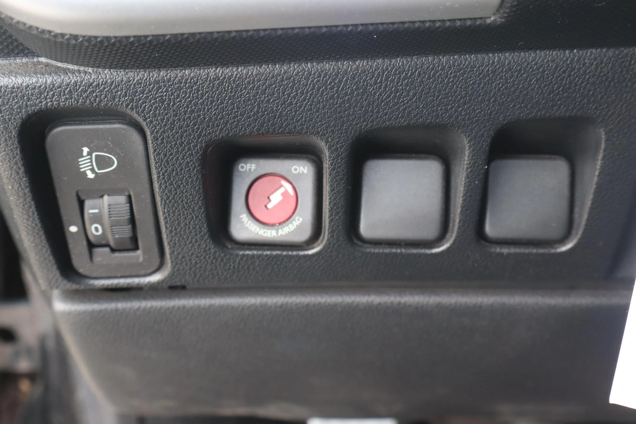 Hoofdafbeelding Peugeot 206