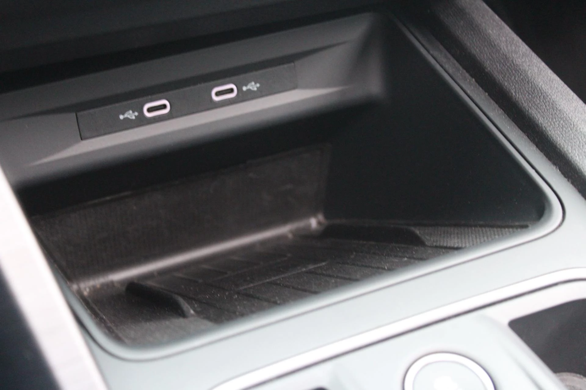 Hoofdafbeelding CUPRA Leon