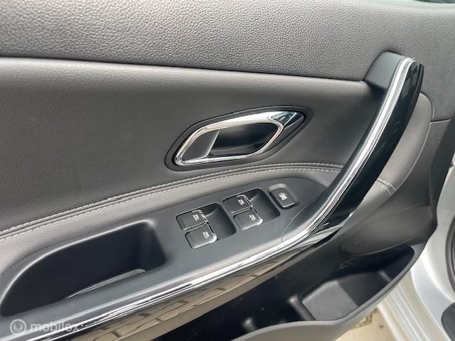 Hoofdafbeelding Kia cee'd