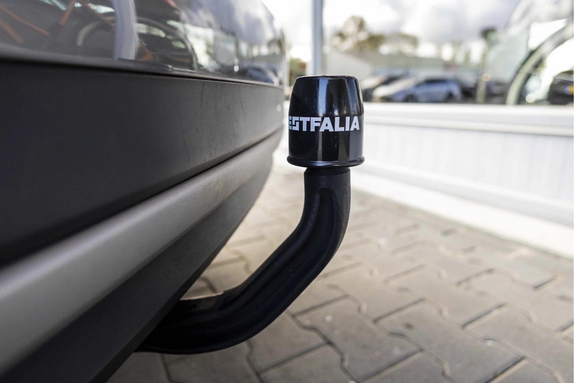 Hoofdafbeelding Renault Grand Scénic