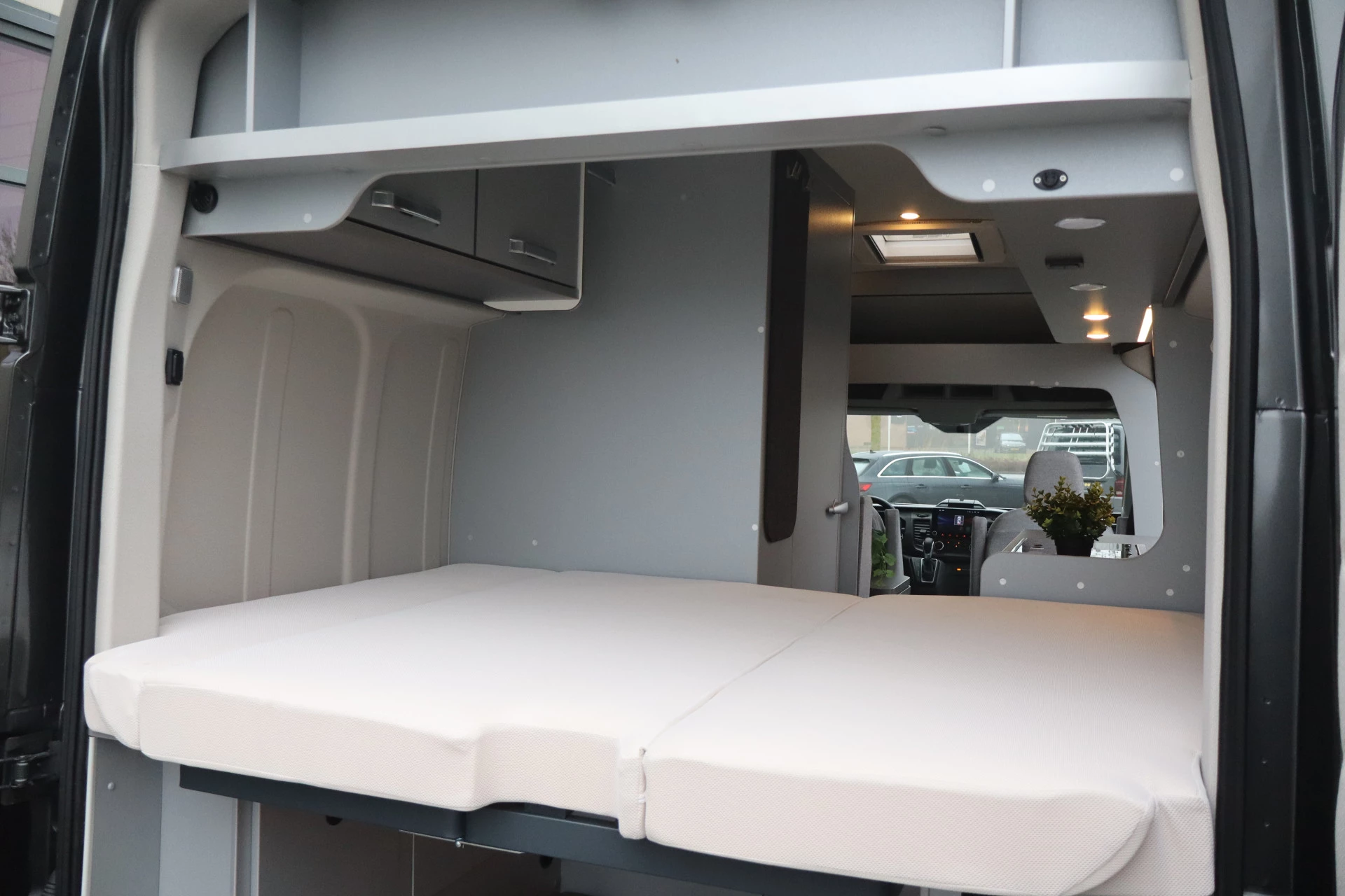 Hoofdafbeelding Weinsberg R46