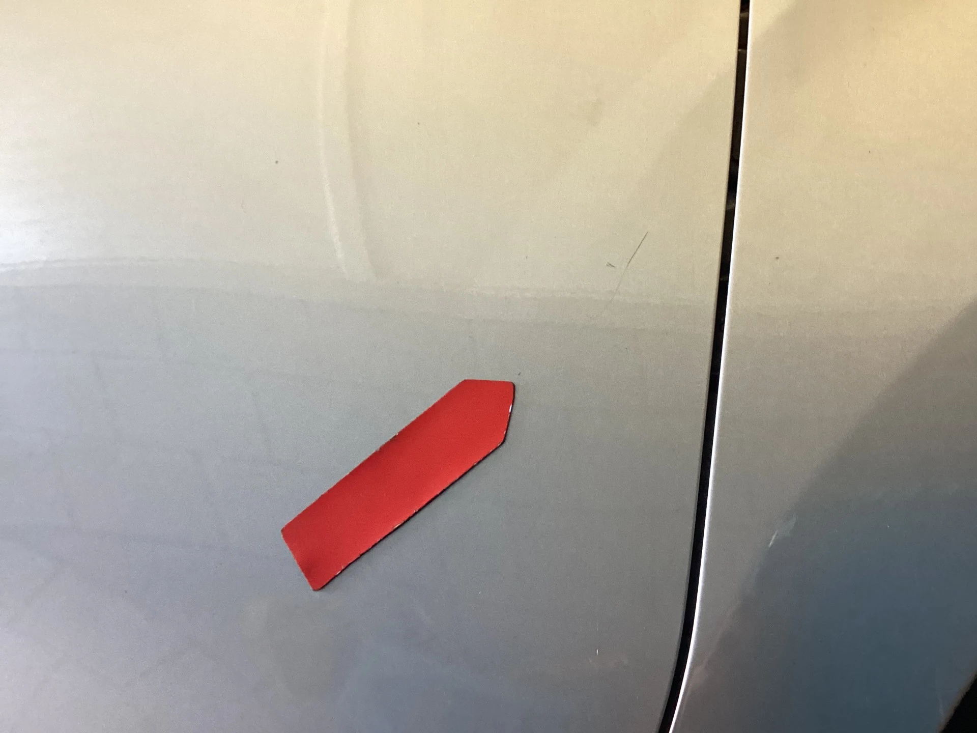 Hoofdafbeelding Fiat Scudo