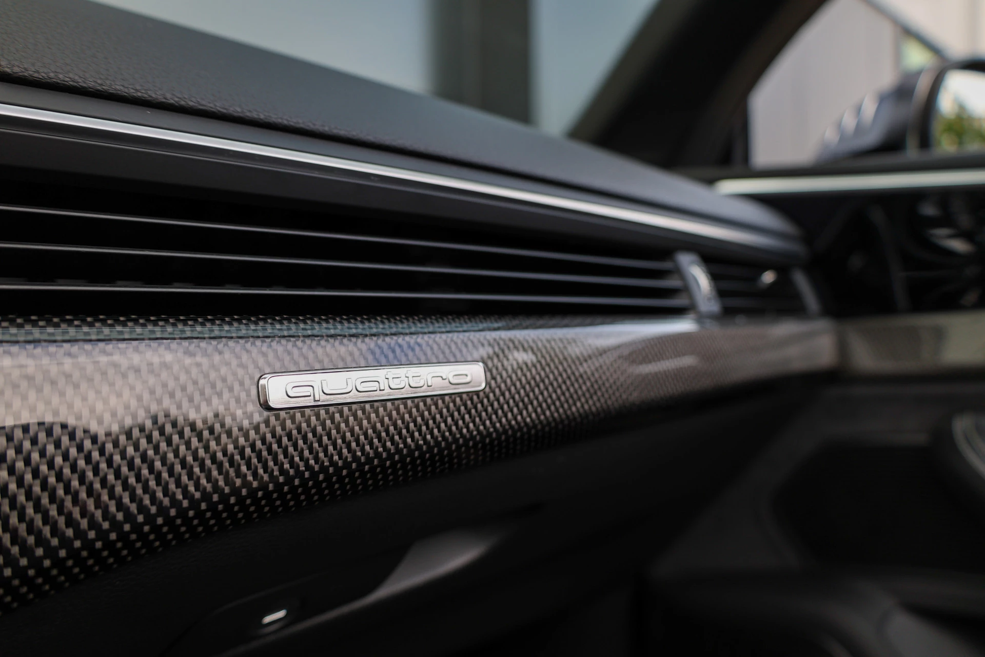 Hoofdafbeelding Audi S5