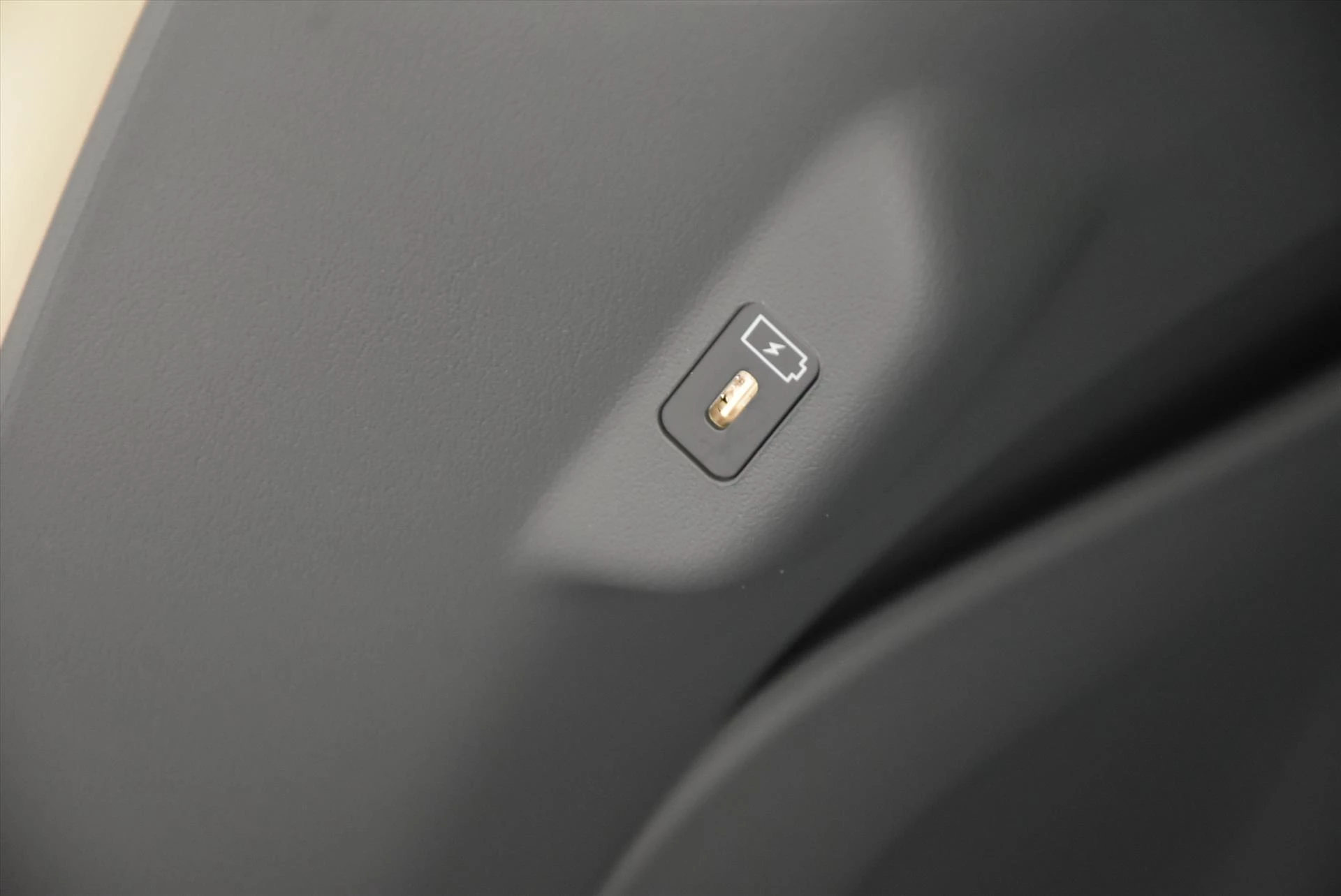 Hoofdafbeelding Kia EV9