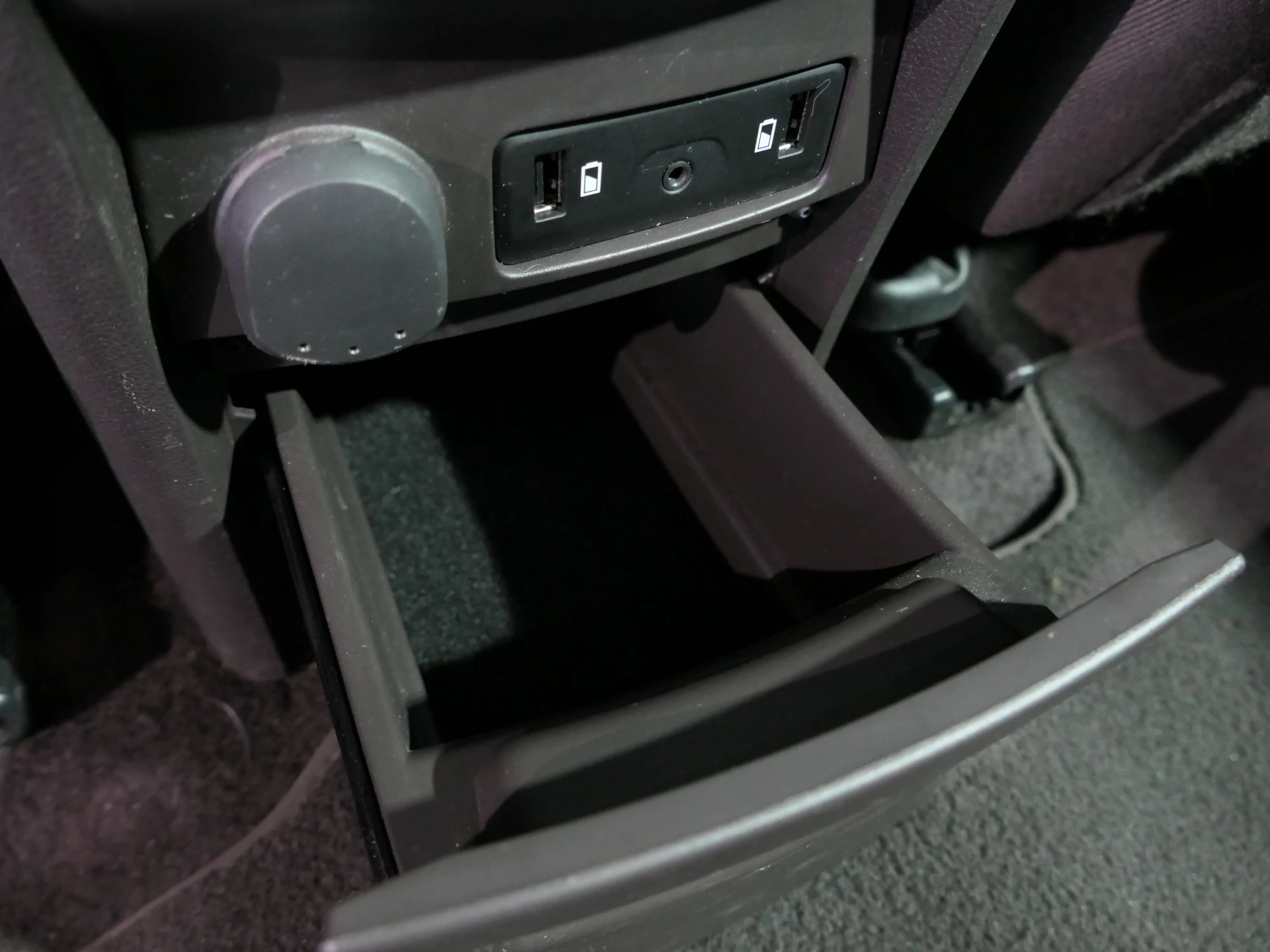 Hoofdafbeelding Renault Espace