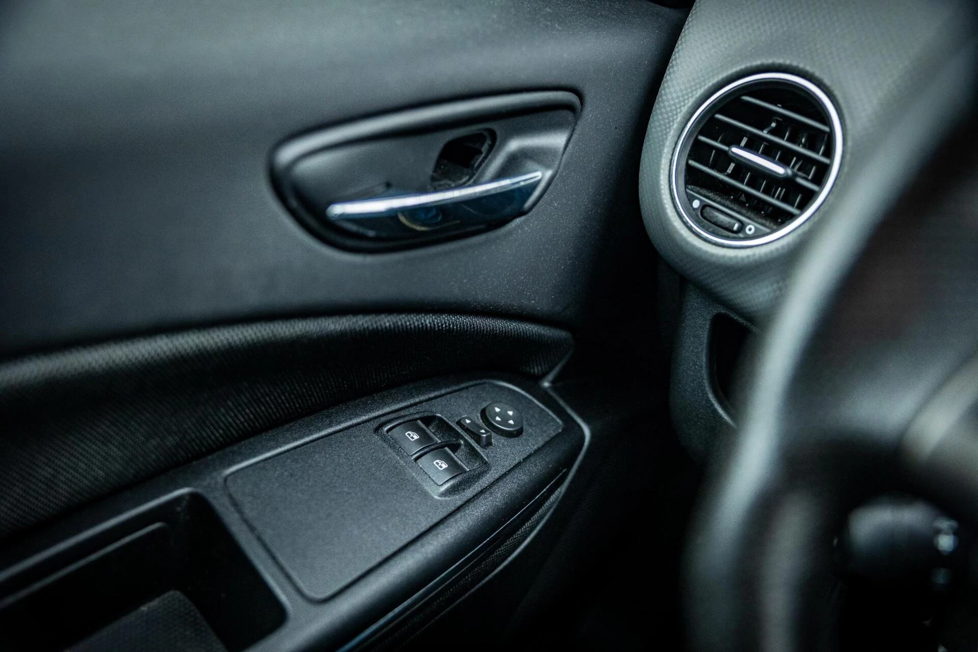 Hoofdafbeelding Fiat Bravo