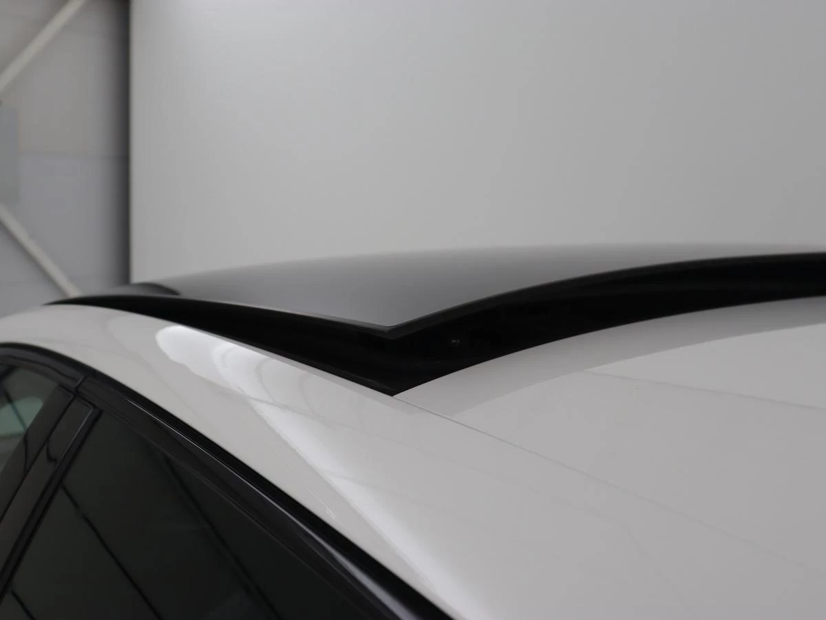 Hoofdafbeelding CUPRA Leon