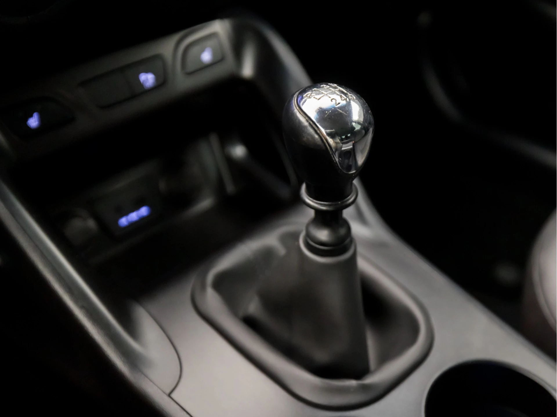 Hoofdafbeelding Hyundai ix35