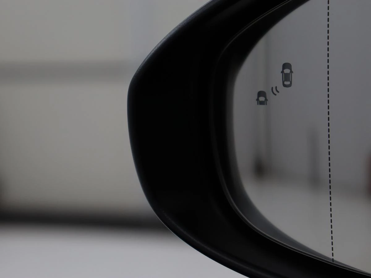 Hoofdafbeelding Kia ProCeed