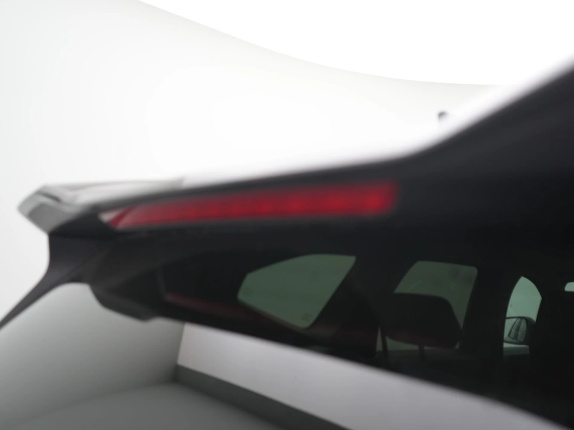 Hoofdafbeelding Dacia Bigster