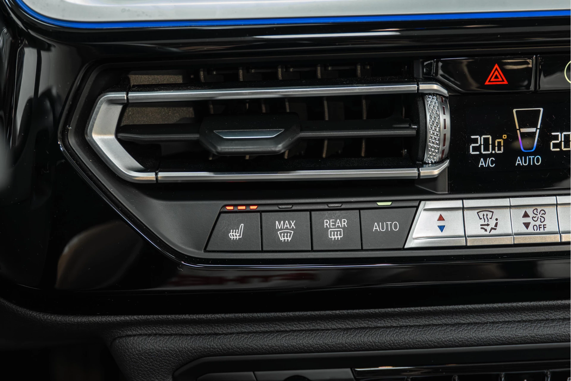 Hoofdafbeelding BMW Z4