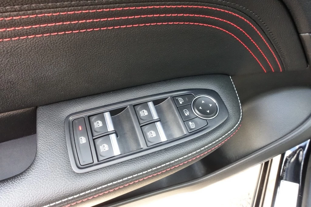 Hoofdafbeelding Renault Arkana