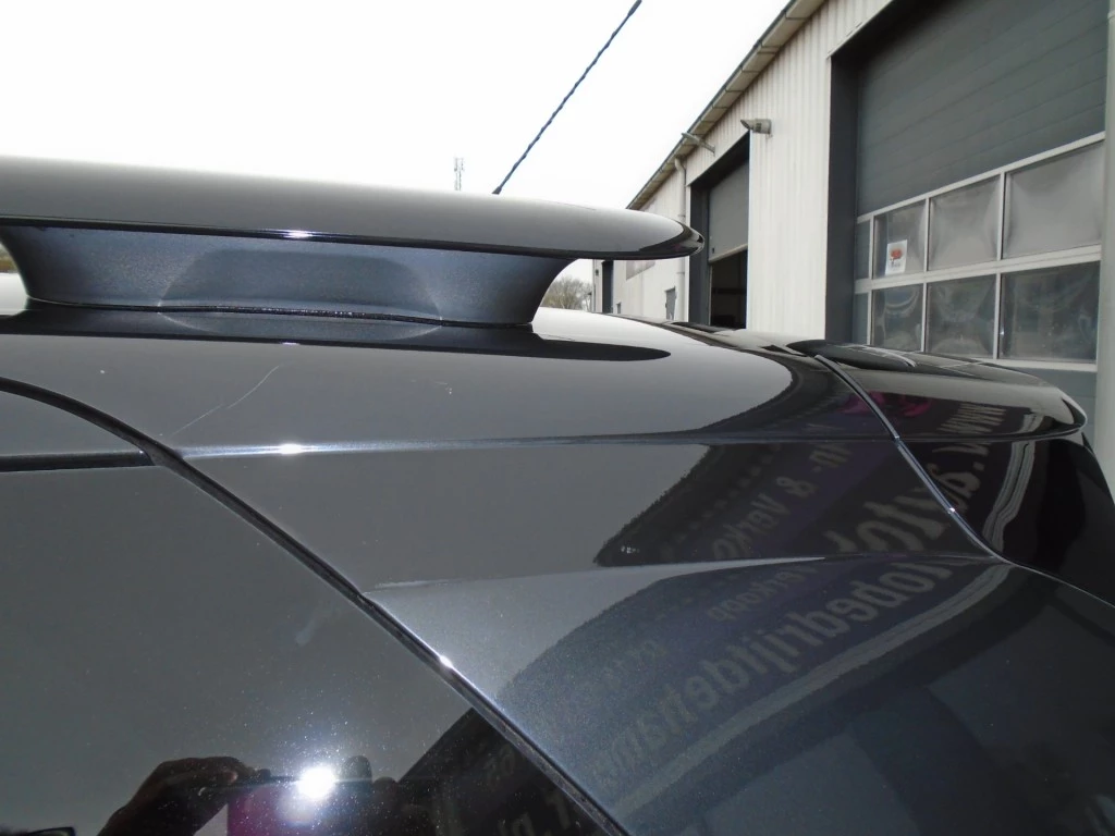 Hoofdafbeelding Citroën C4