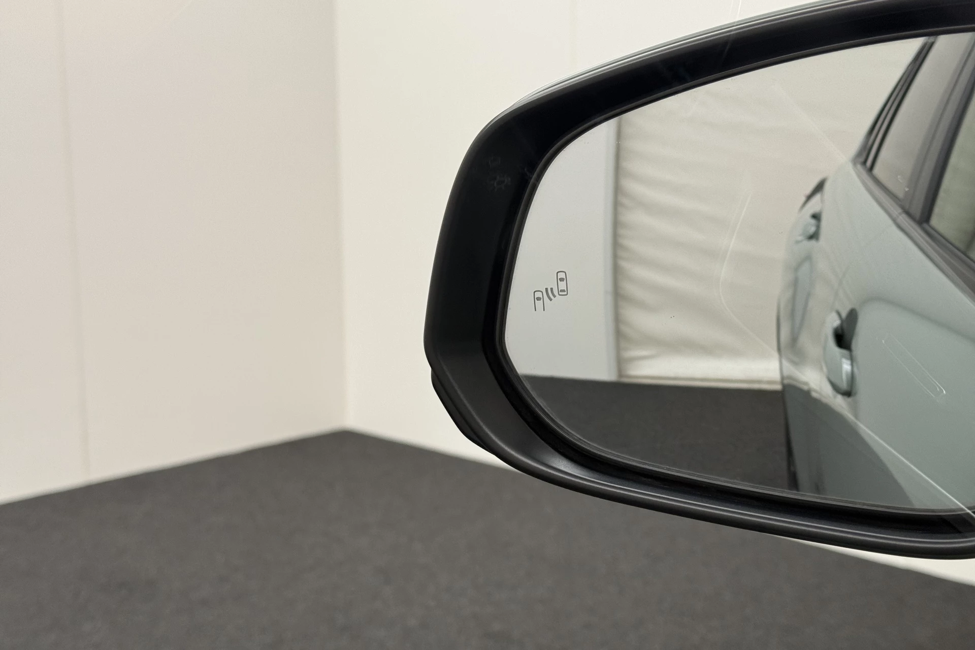 Hoofdafbeelding Toyota Corolla Cross