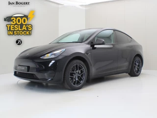 Tesla Model Y Standard RWD Plus 351pk 90.5% SoH [ AMD RYZEN+LFP ACCU+AUTOPILOT+19 INCH+PREMIUM AUDIO ]
