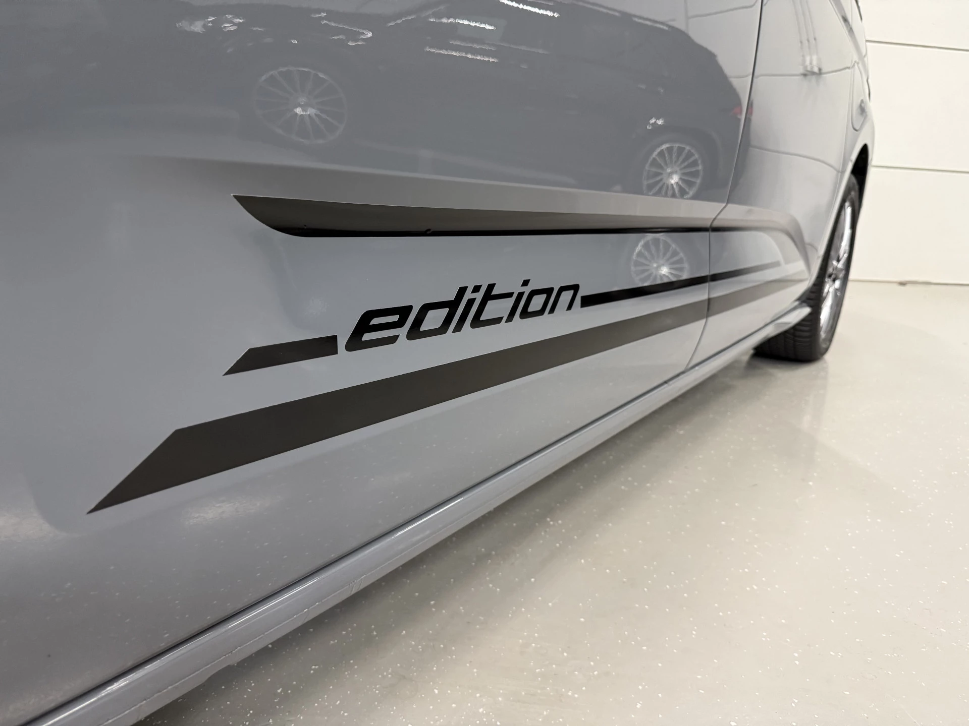 Hoofdafbeelding Volkswagen Multivan