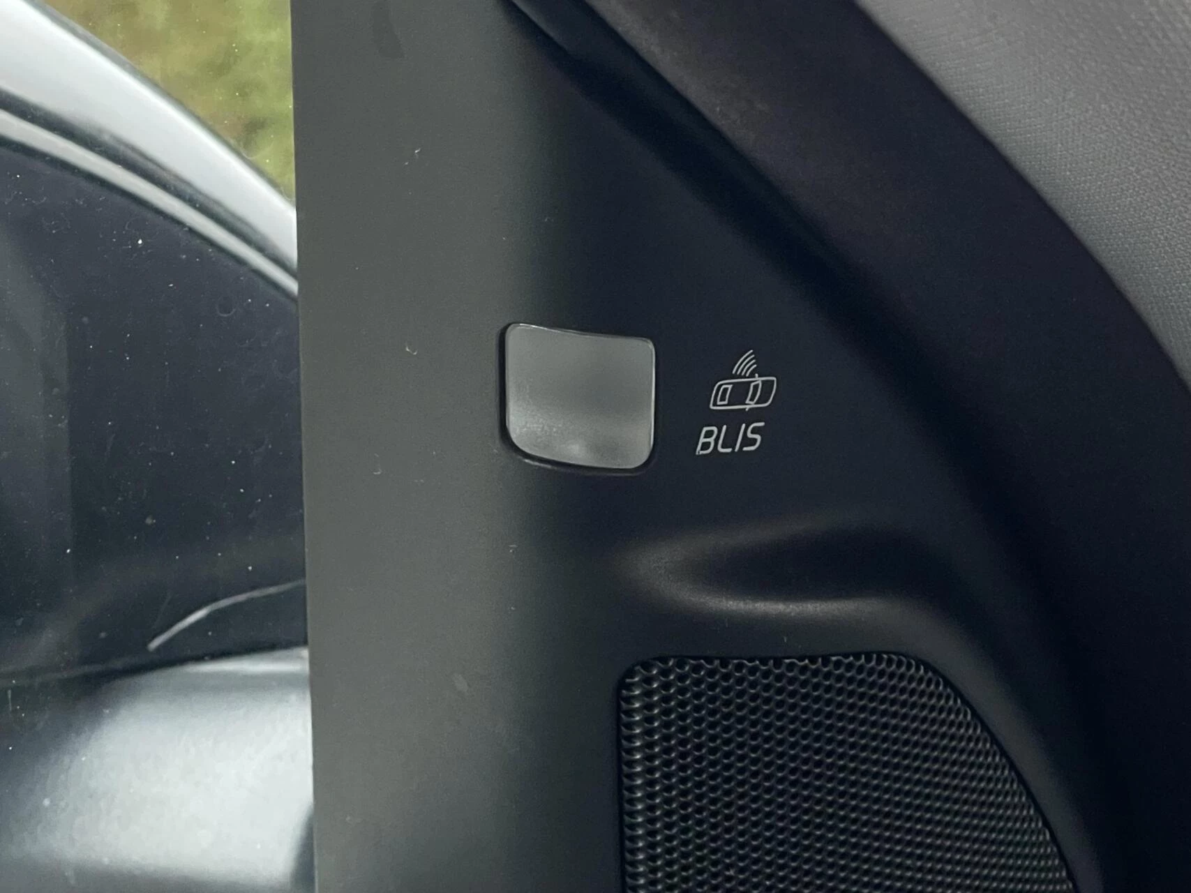 Hoofdafbeelding Volvo V70