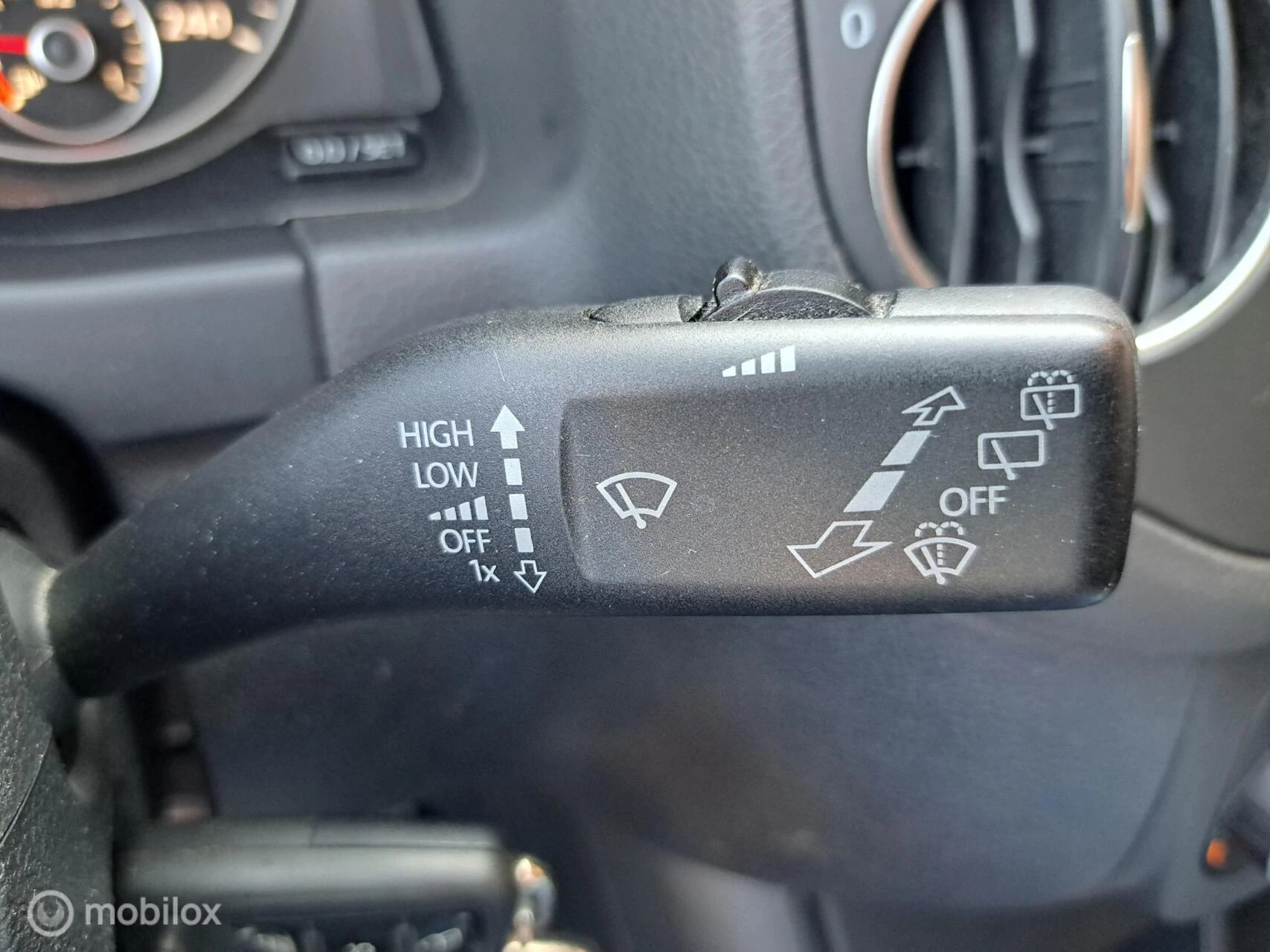 Hoofdafbeelding Volkswagen Golf Plus