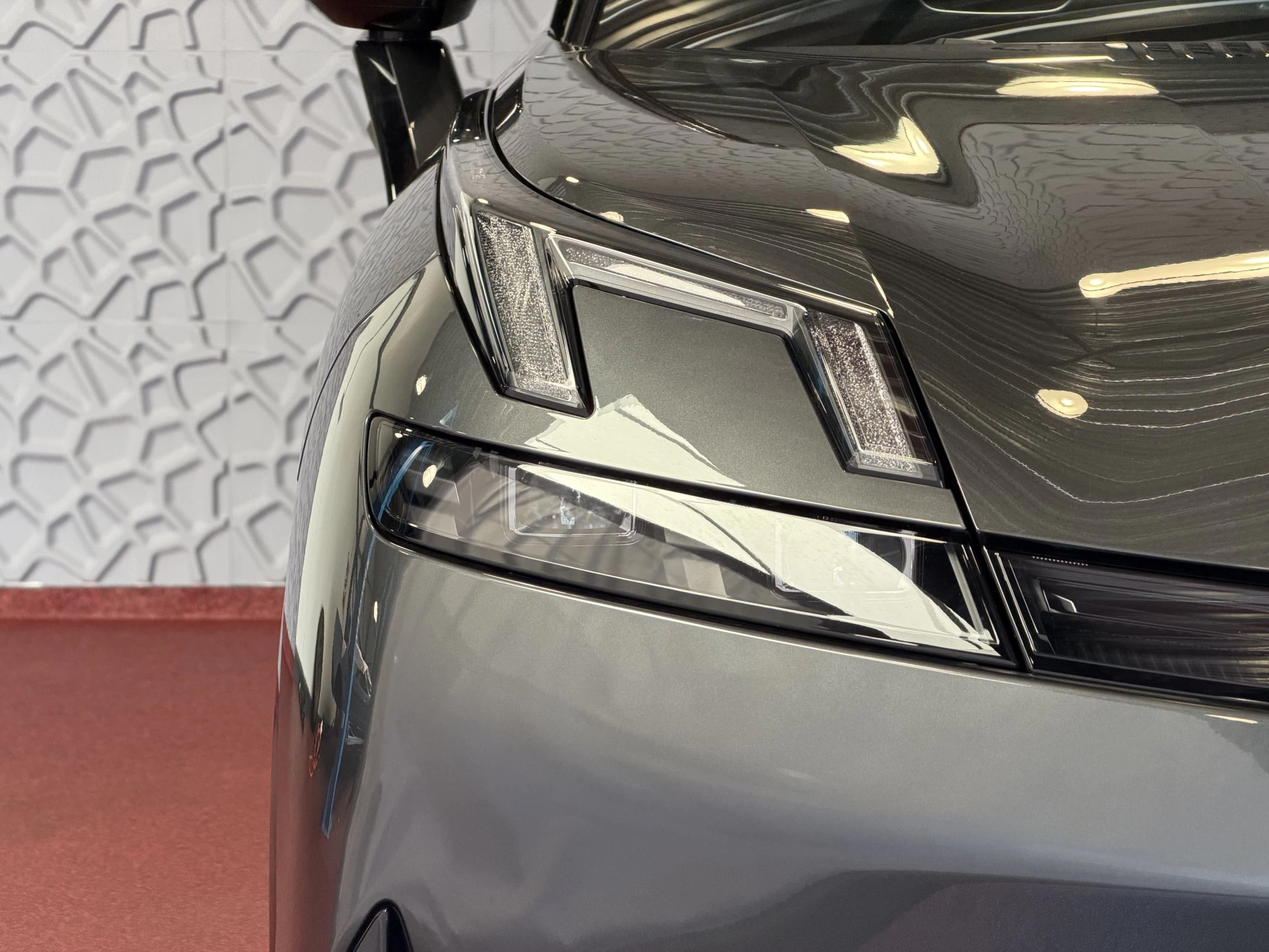 Hoofdafbeelding Lynk & Co 08