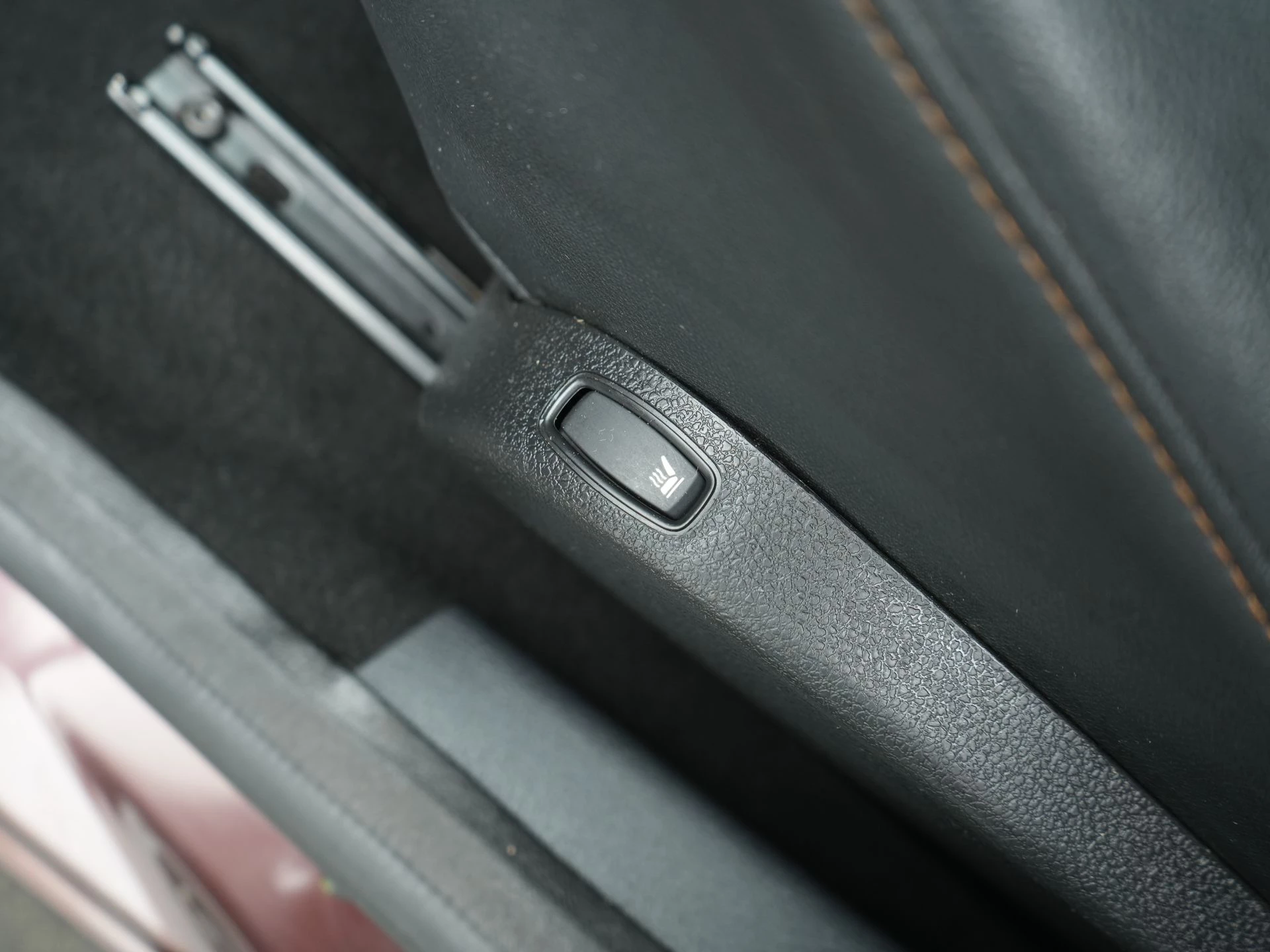 Hoofdafbeelding Dacia Dokker