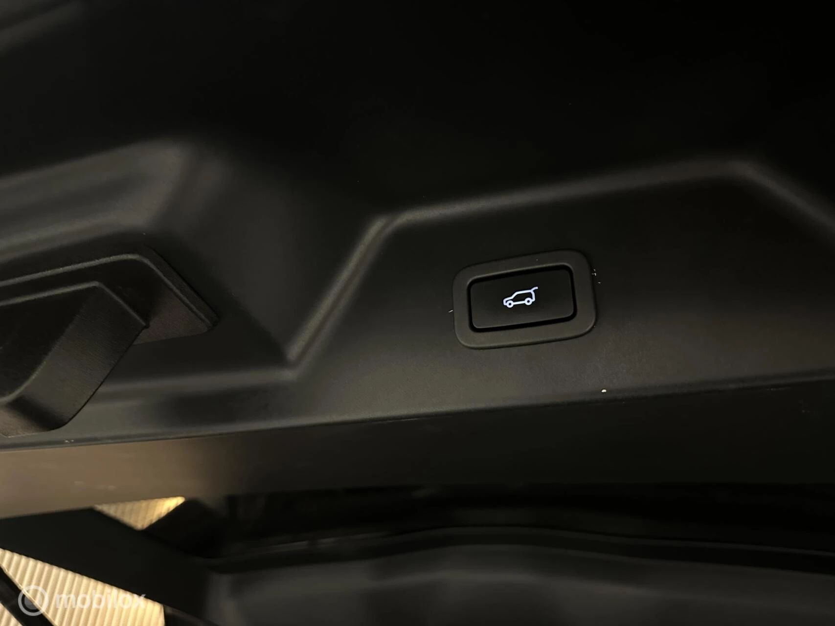 Hoofdafbeelding Land Rover Range Rover