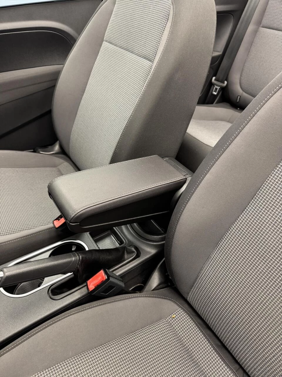 Hoofdafbeelding Volkswagen Beetle