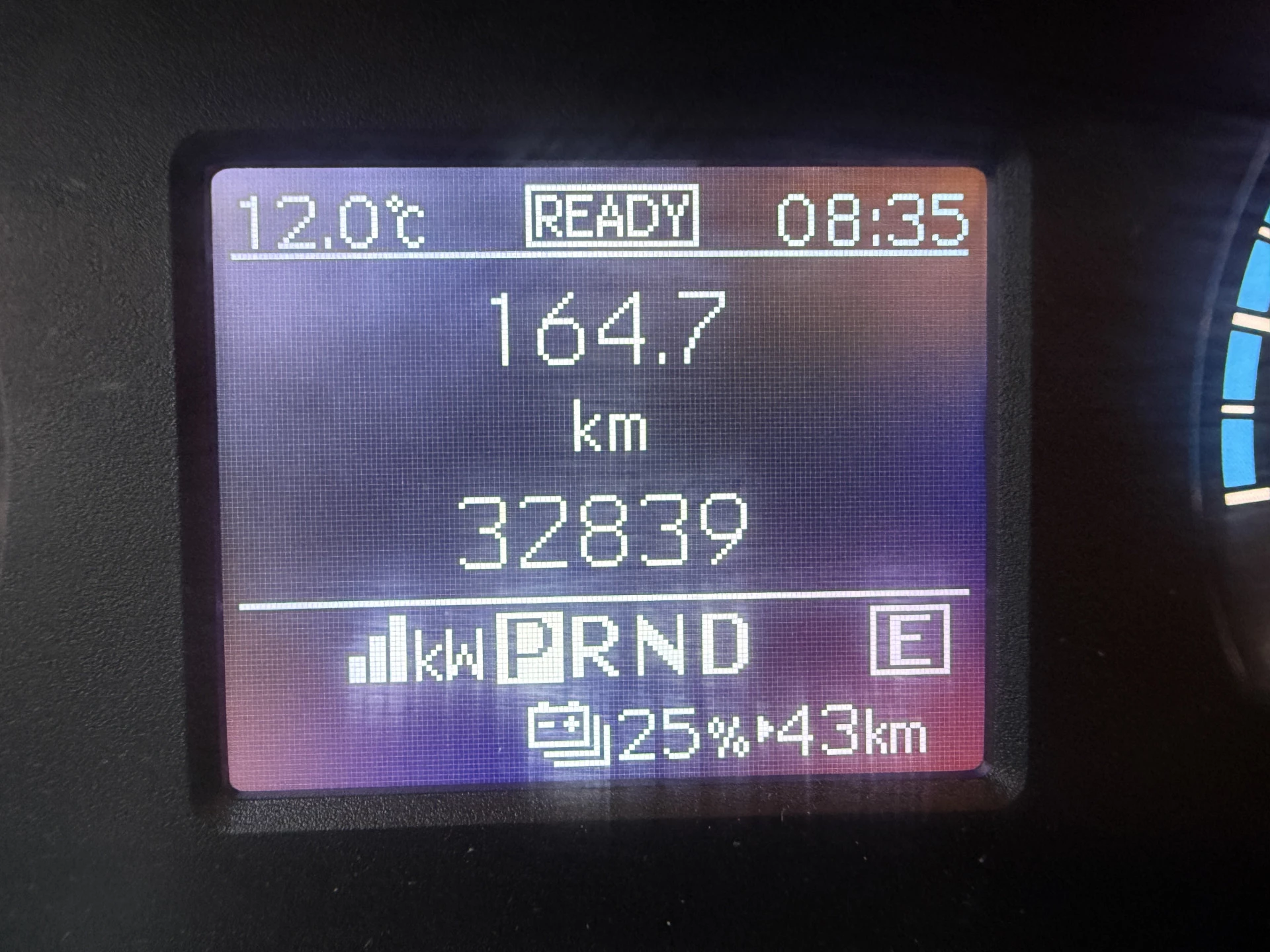 Hoofdafbeelding Mercedes-Benz eSprinter