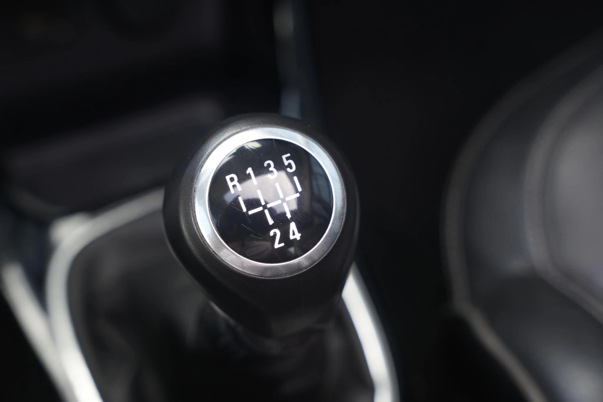 Hoofdafbeelding Opel ADAM