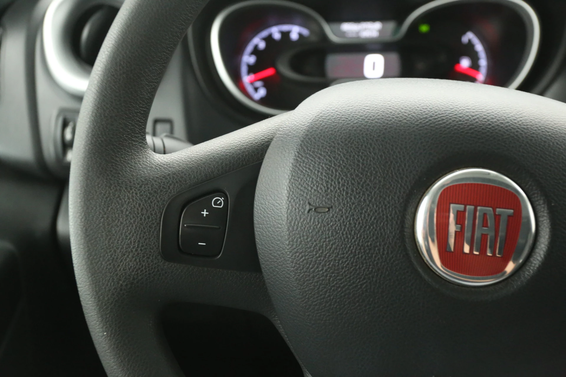 Hoofdafbeelding Fiat Talento
