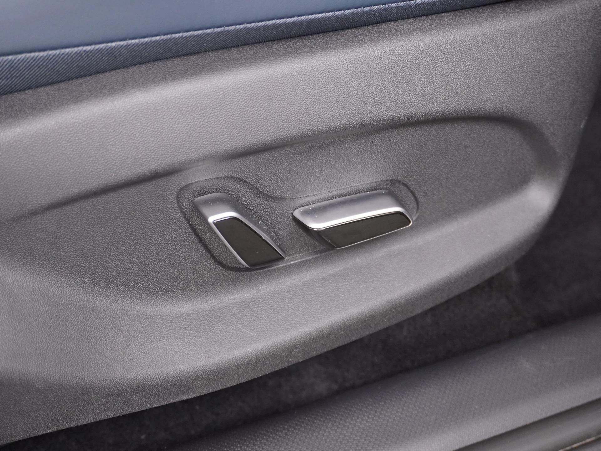 Hoofdafbeelding BYD ATTO 3