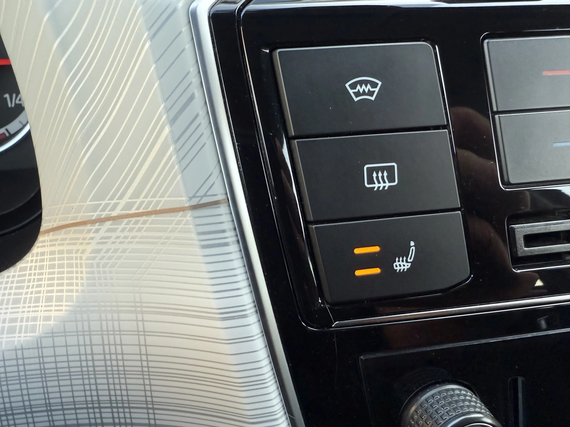 Hoofdafbeelding SEAT Mii