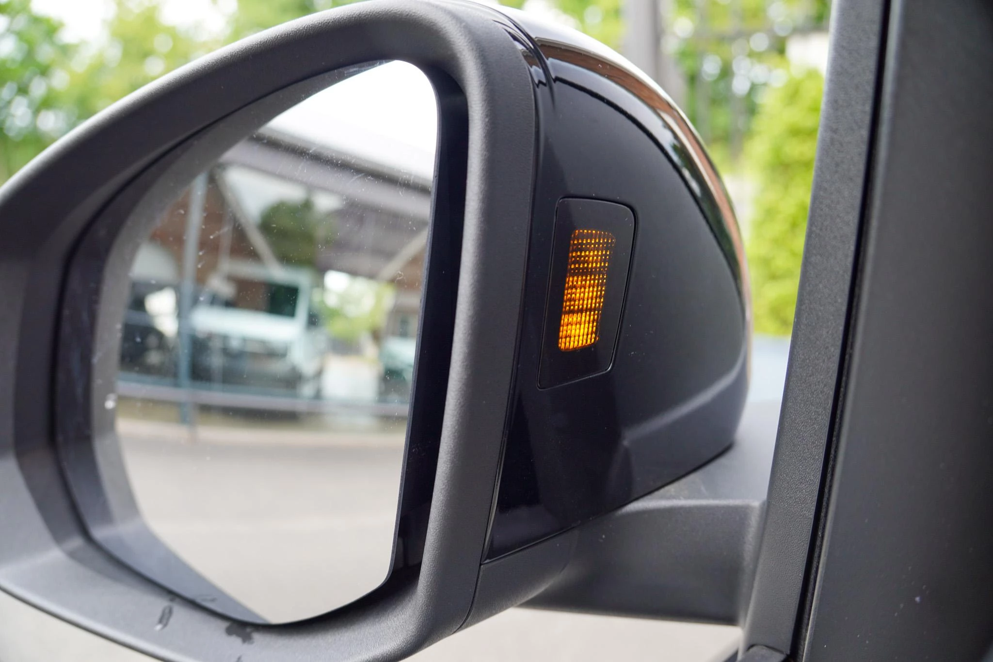 Hoofdafbeelding Volkswagen Multivan