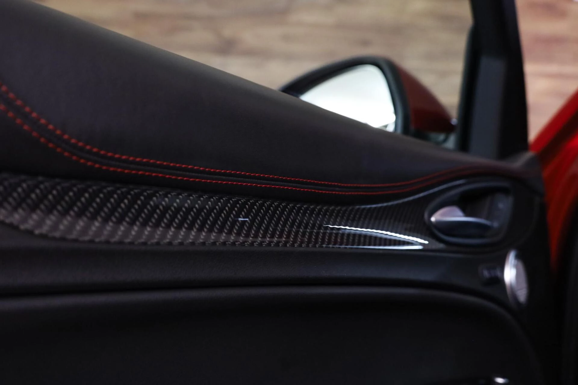 Hoofdafbeelding Alfa Romeo Stelvio
