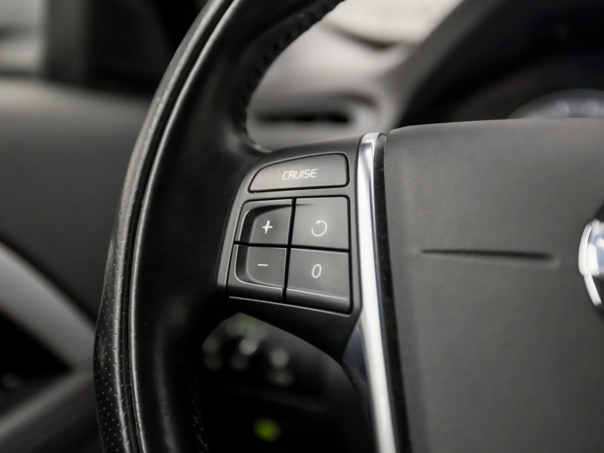 Hoofdafbeelding Volvo V70