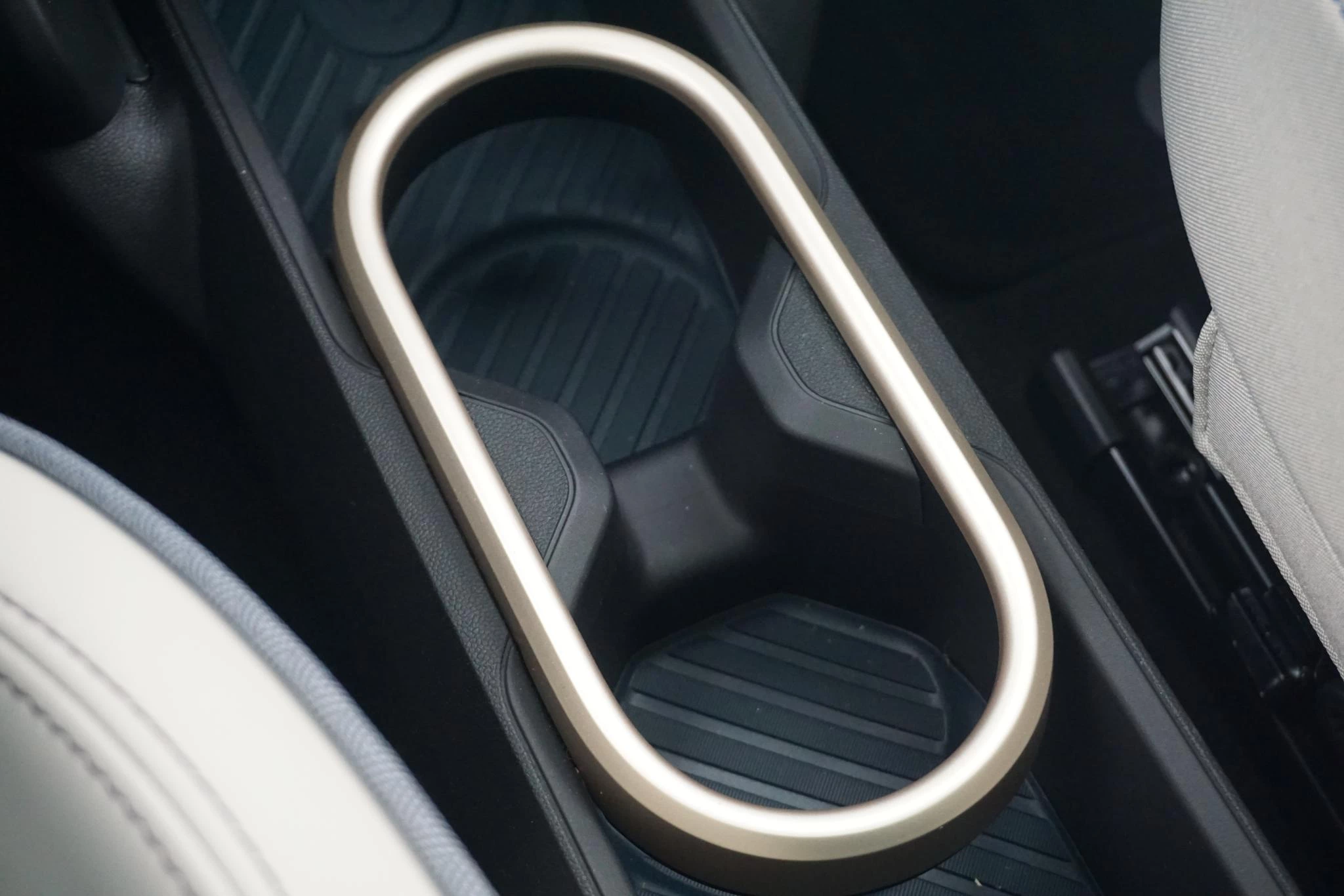 Hoofdafbeelding MINI Aceman