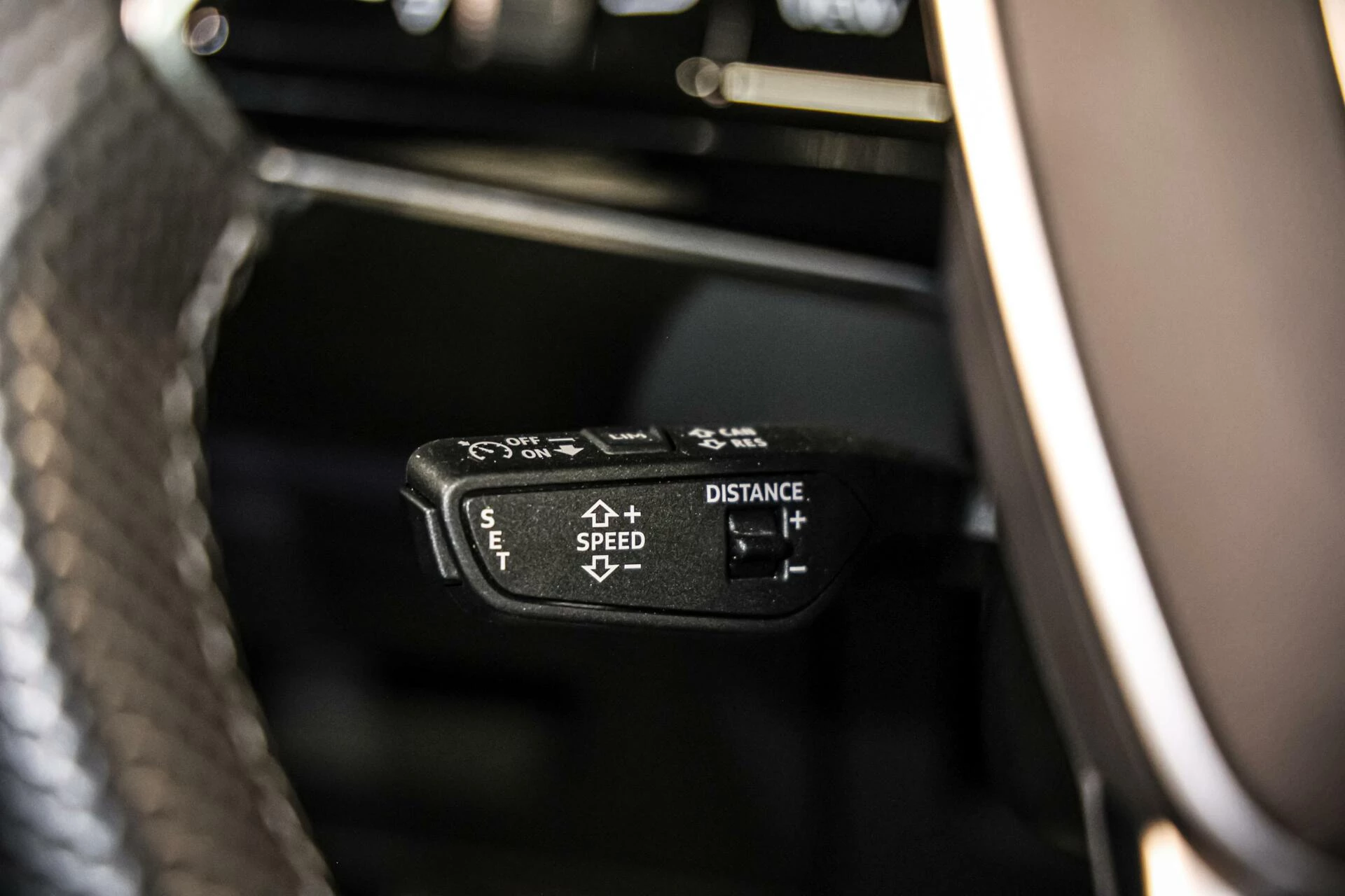 Hoofdafbeelding Audi RS6