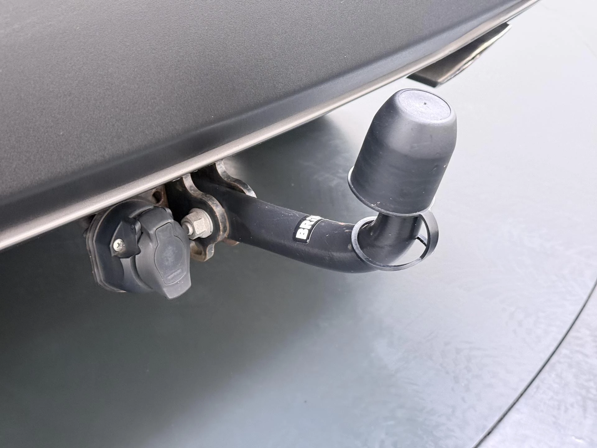 Hoofdafbeelding Jeep Renegade