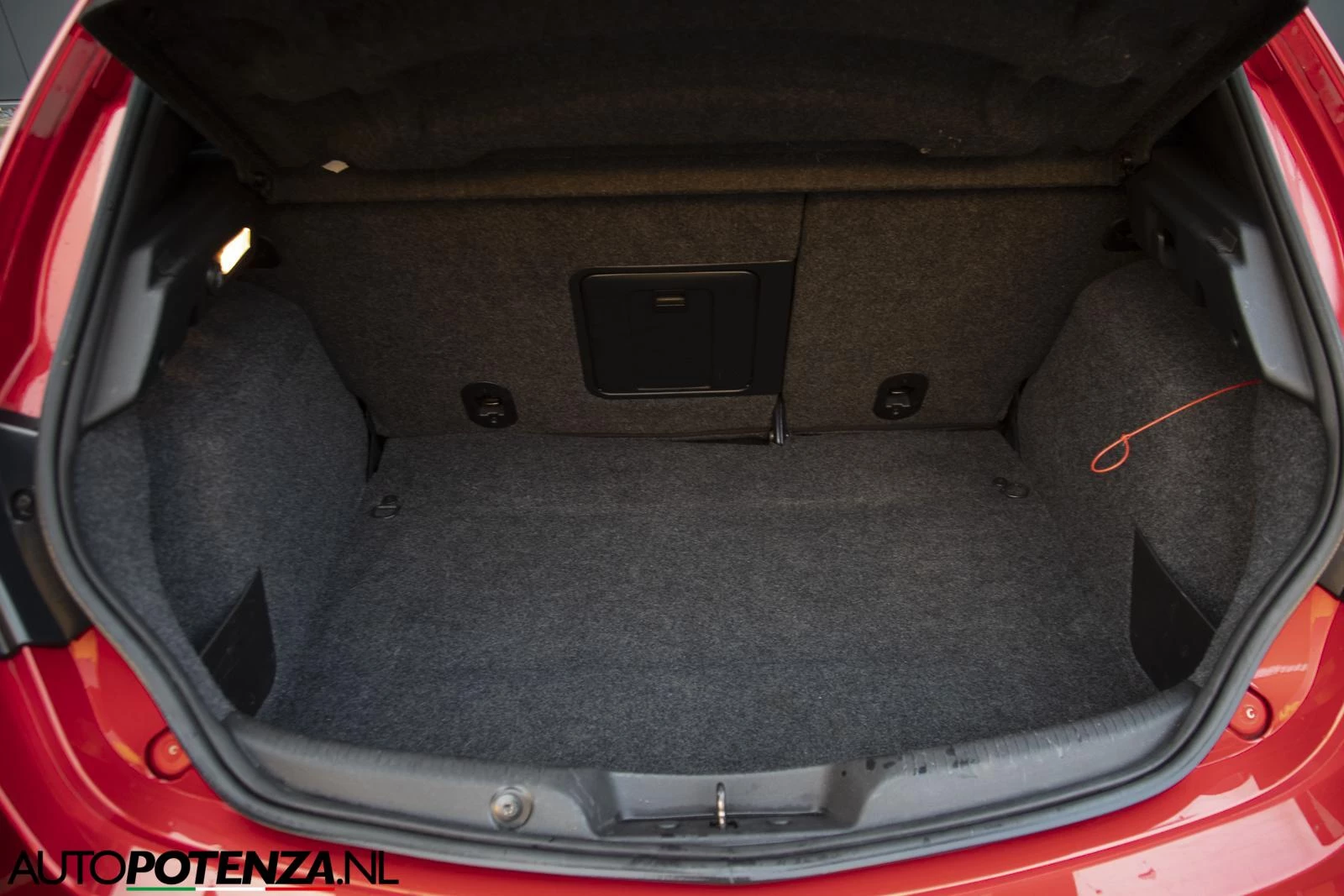 Hoofdafbeelding Alfa Romeo Giulietta