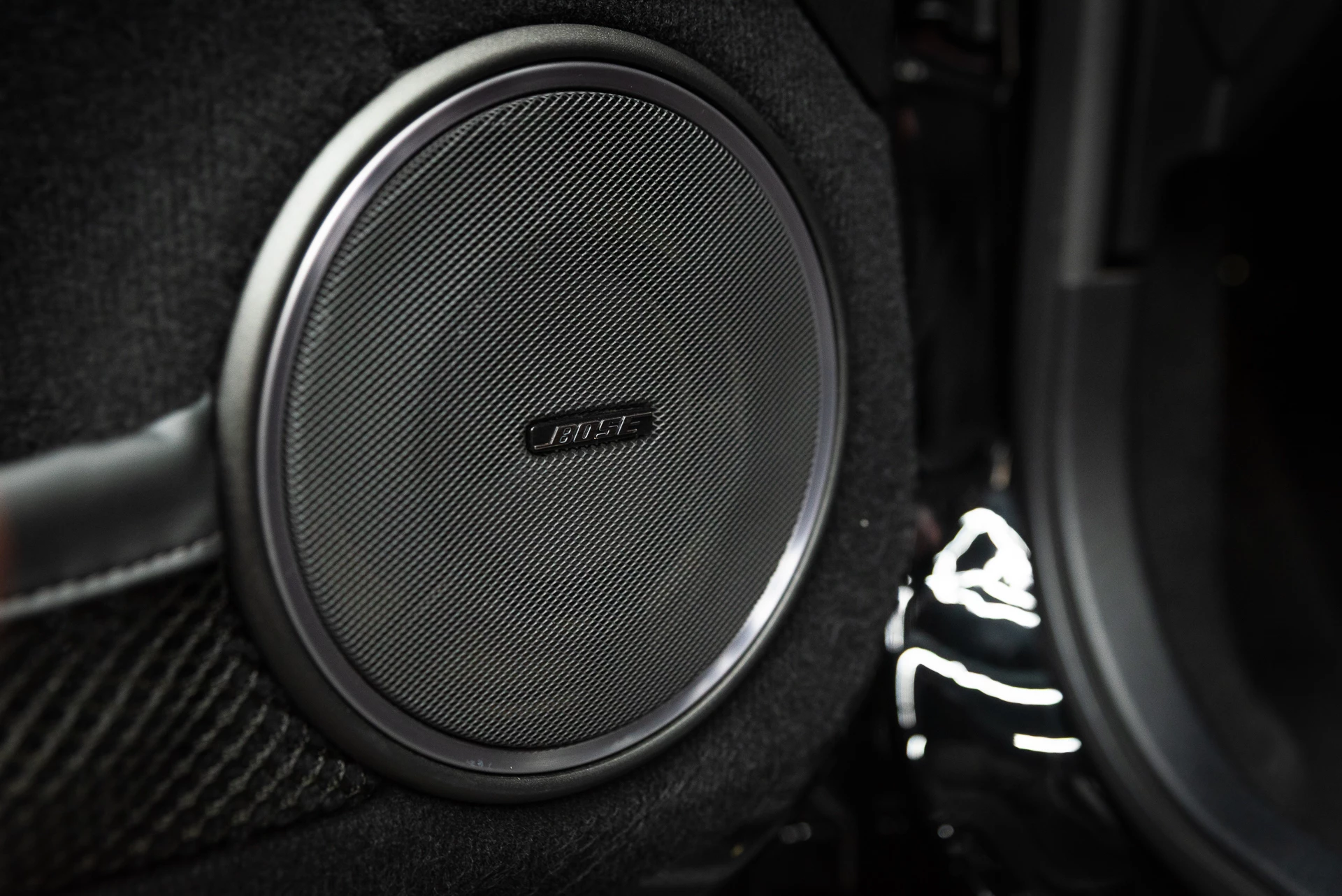 Hoofdafbeelding Nissan GT-R