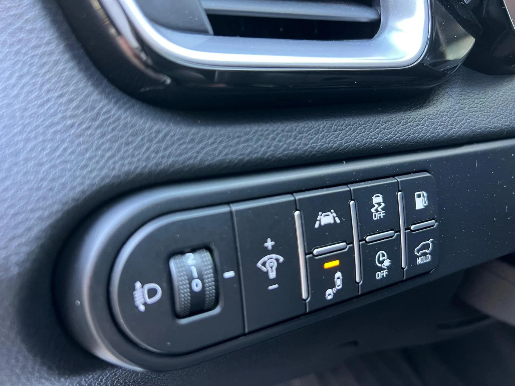 Hoofdafbeelding Kia XCeed