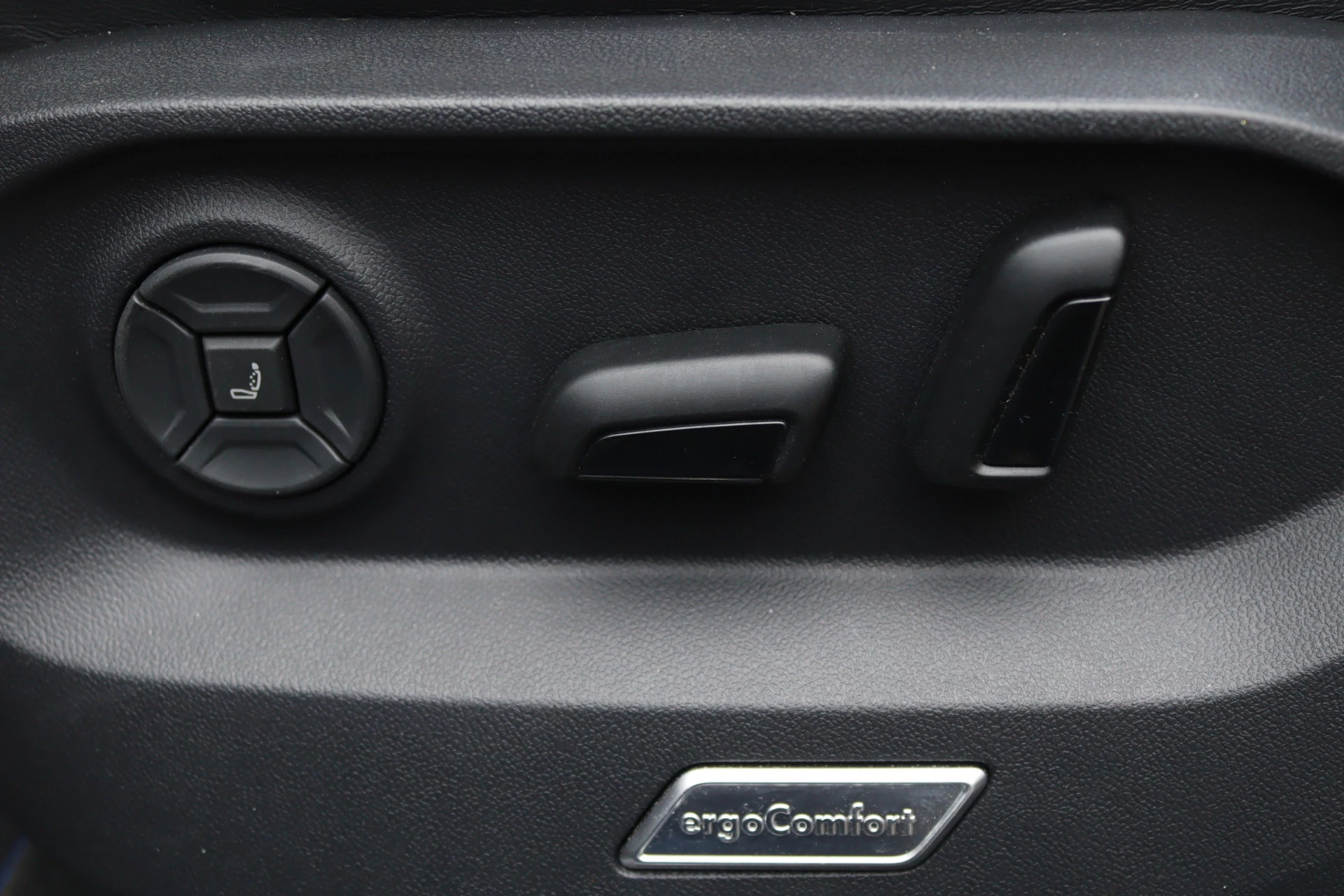 Hoofdafbeelding Volkswagen Touareg
