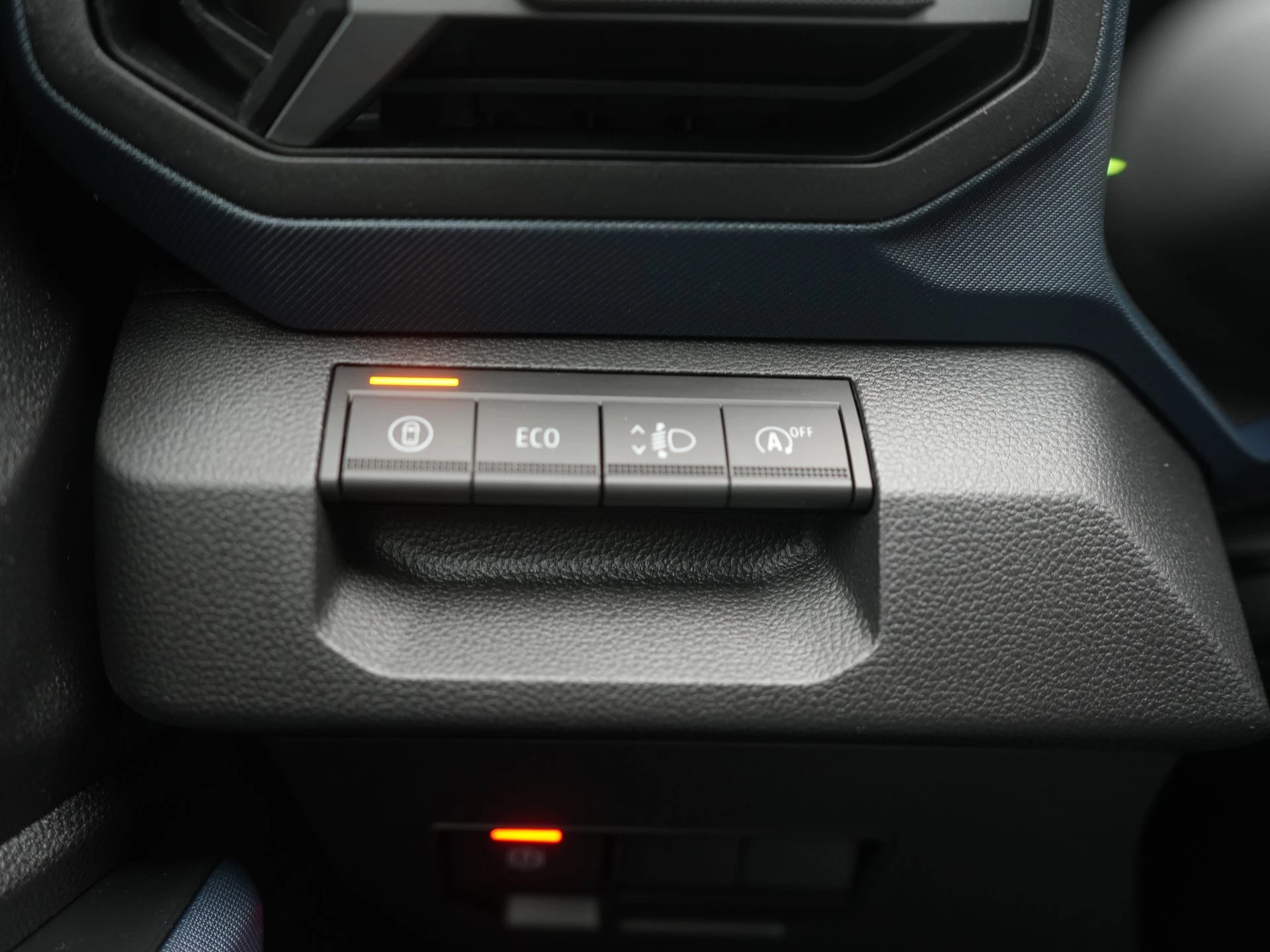 Hoofdafbeelding Dacia Bigster
